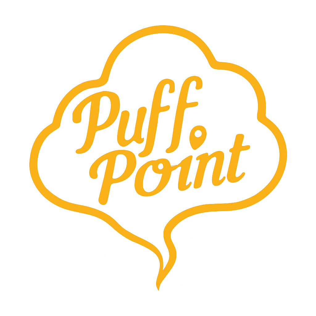 Puffpoint